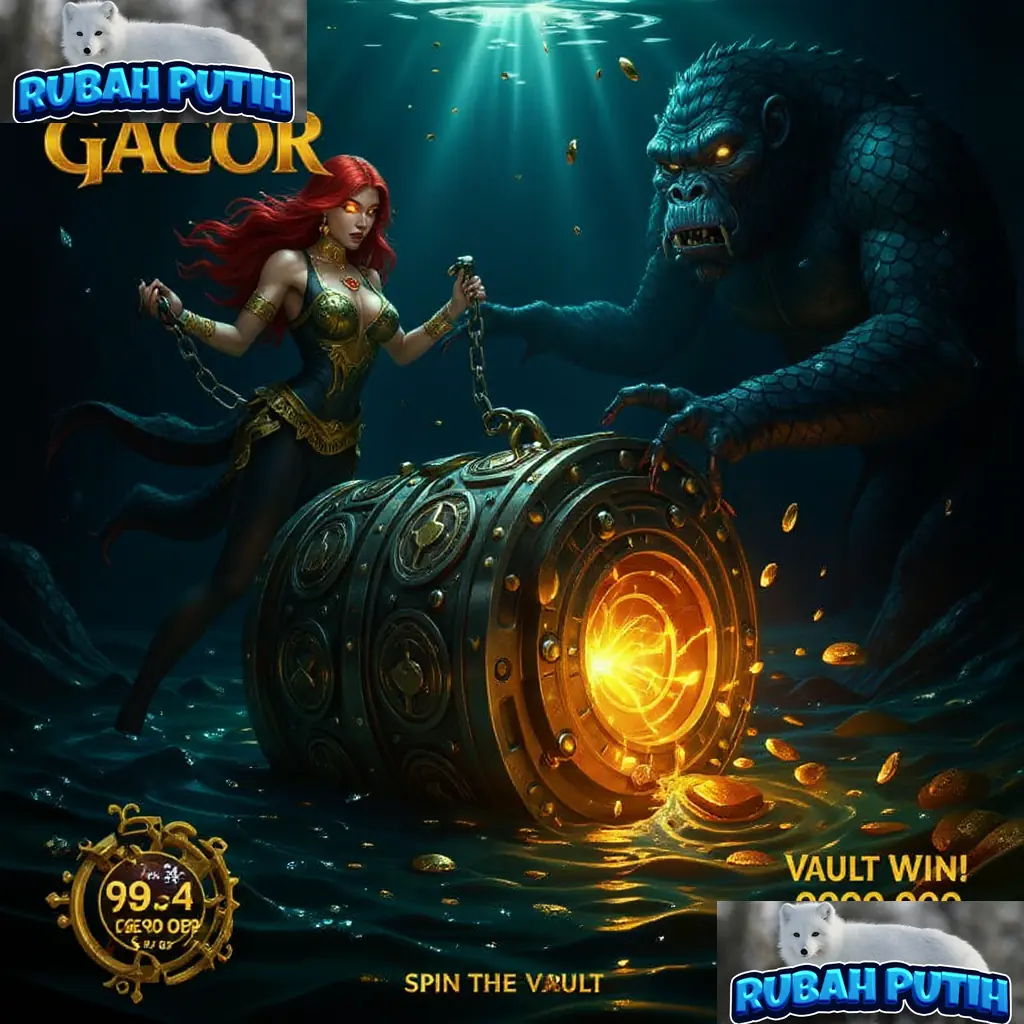 RUBAH PUTIH SLOT Apk Slot Login Ekologi Berkelanjutan Pohon - WooCommerce eCommerce