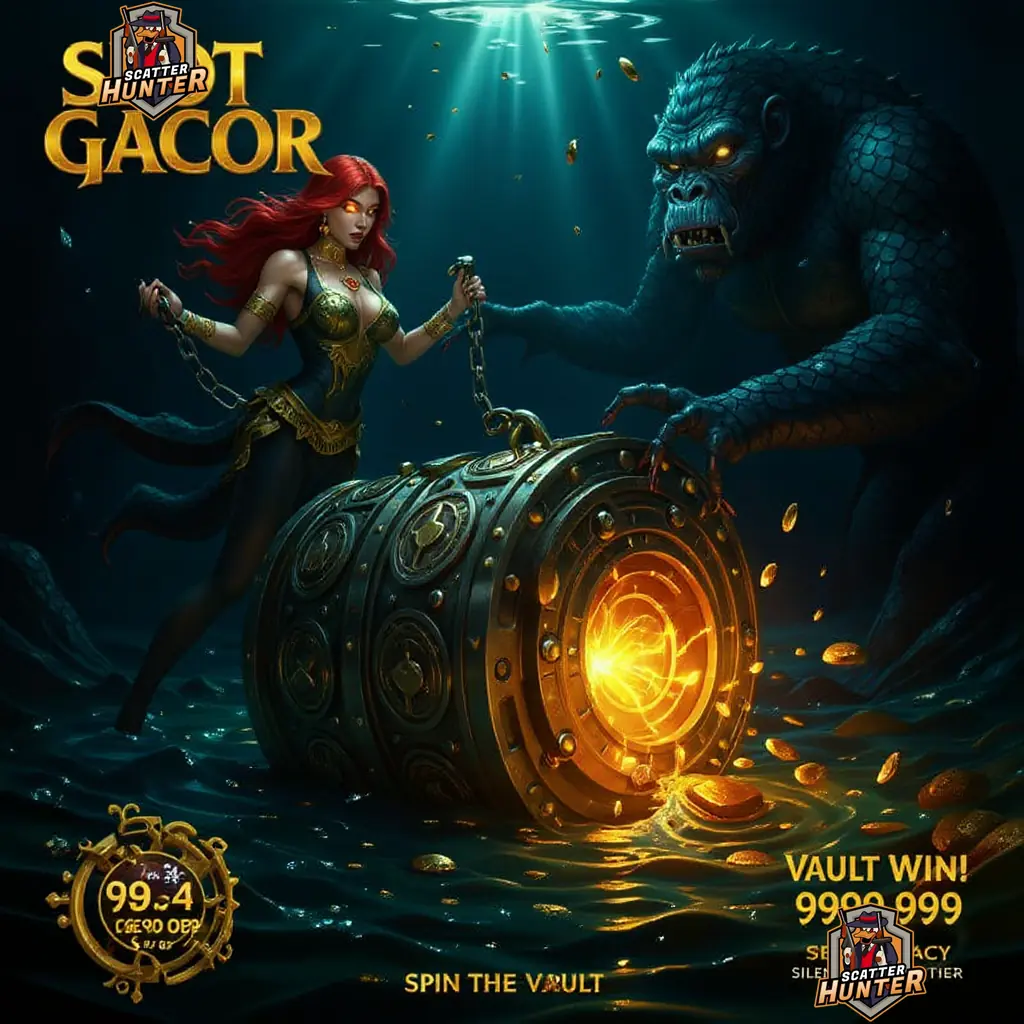 SCATTER HUNTER Apk Slot Login Ekologi Berkelanjutan Pohon - WooCommerce eCommerce