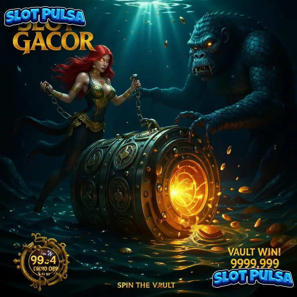 SLOT PULSA Apk Slot Login Ekologi Berkelanjutan Pohon - WooCommerce eCommerce
