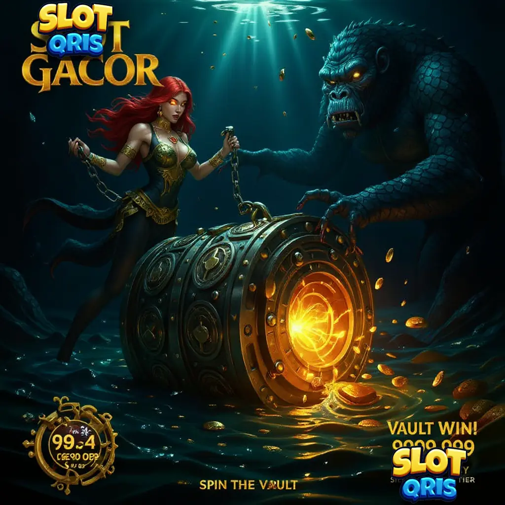 SLOT QRIS Apk Slot Login Ekologi Berkelanjutan Pohon - WooCommerce eCommerce