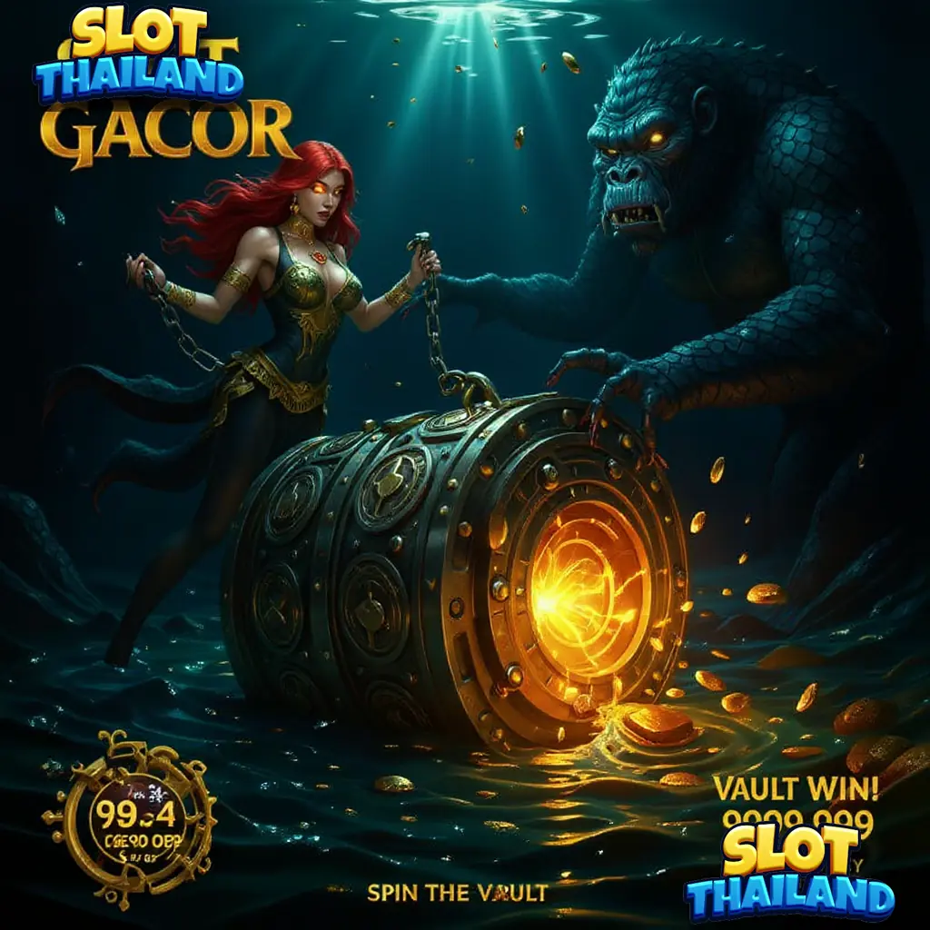SLOT THAILAND Apk Slot Login Ekologi Berkelanjutan Pohon - WooCommerce eCommerce