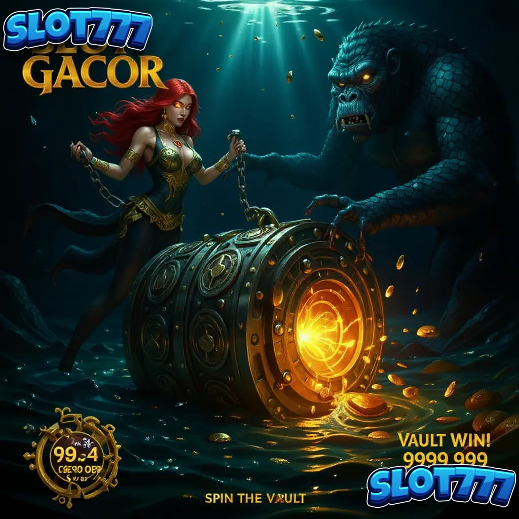 SLOT777 Apk Slot Login Ekologi Berkelanjutan Pohon - WooCommerce eCommerce