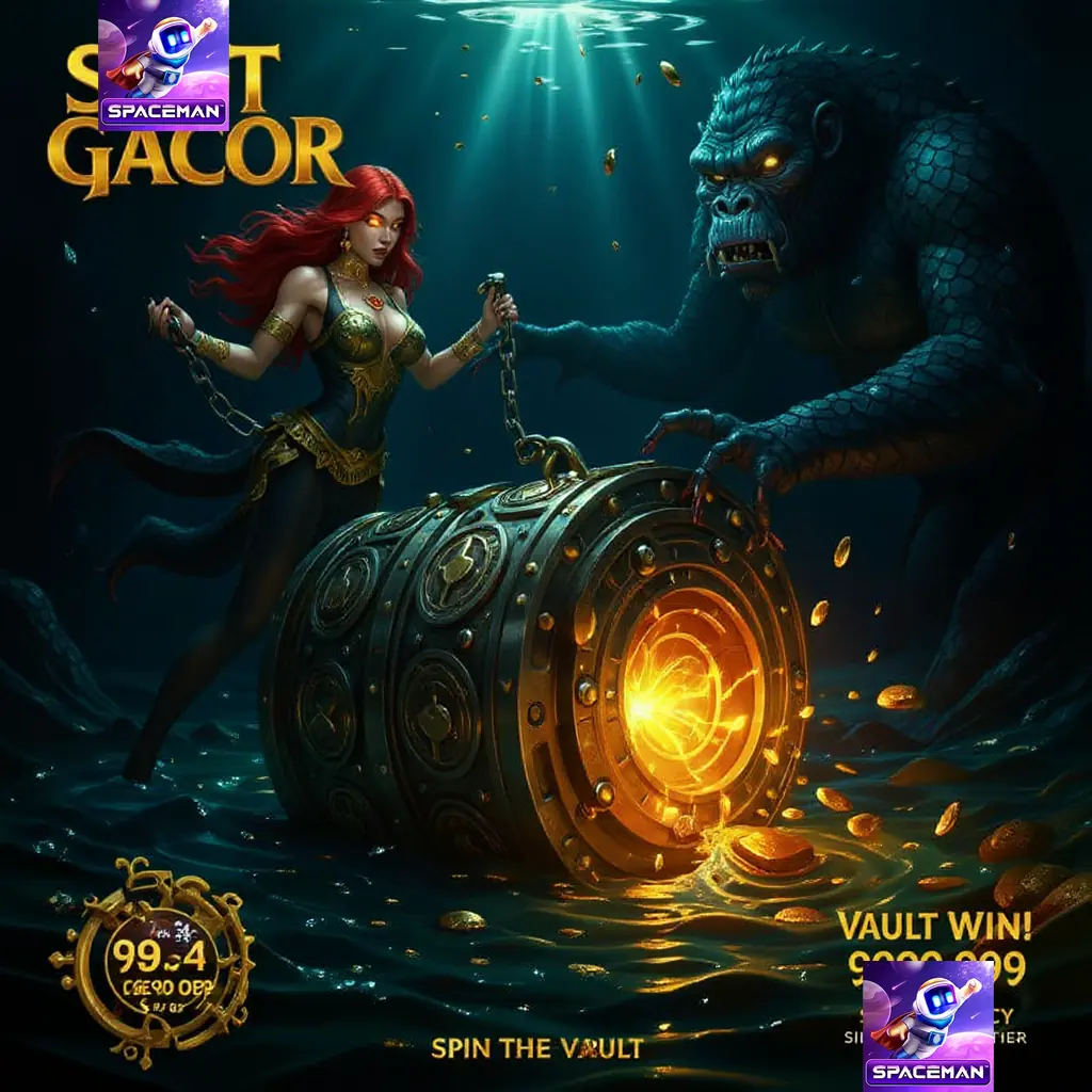 SPACEMAN Apk Slot Login Ekologi Berkelanjutan Pohon - WooCommerce eCommerce