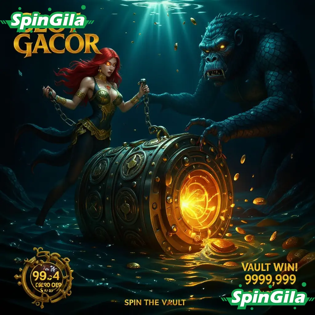 SPINGILA Apk Slot Login Ekologi Berkelanjutan Pohon - WooCommerce eCommerce
