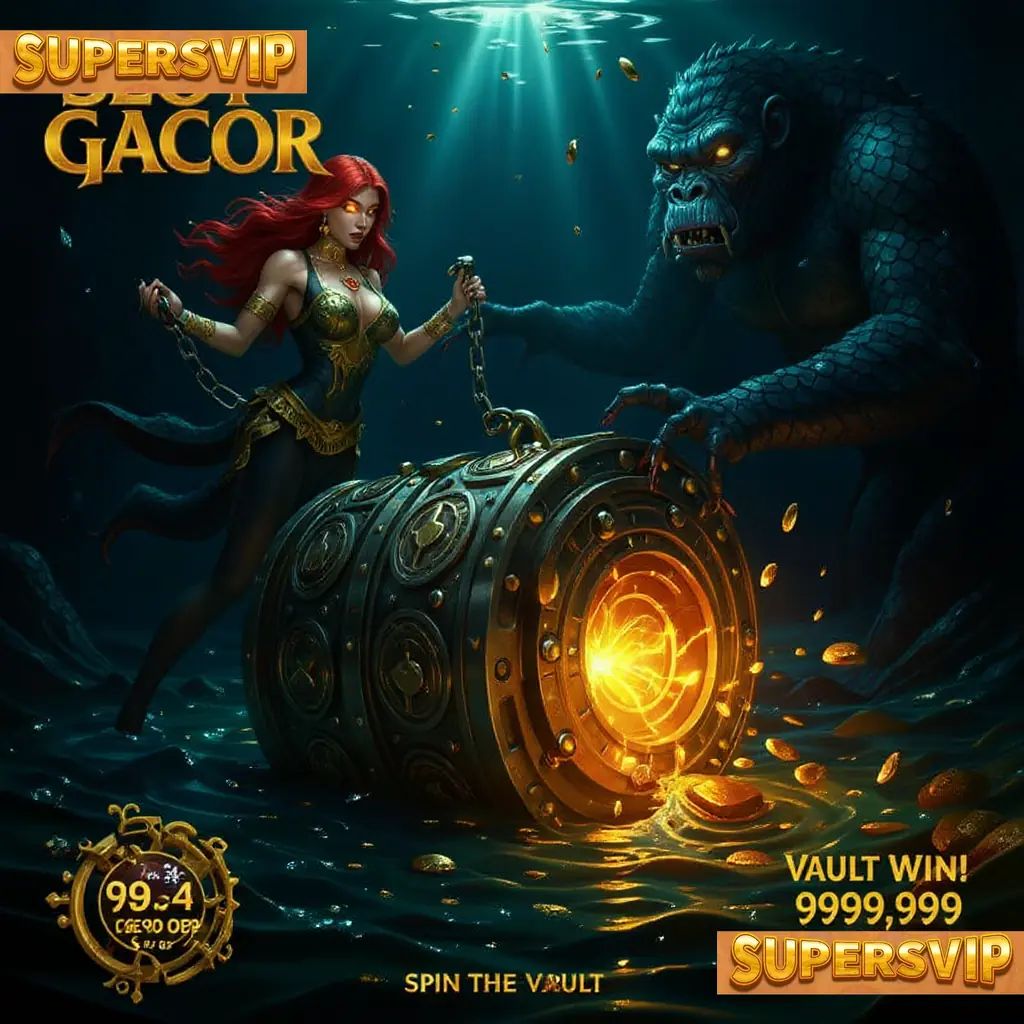 SUPERSVIP Apk Slot Login Ekologi Berkelanjutan Pohon - WooCommerce eCommerce