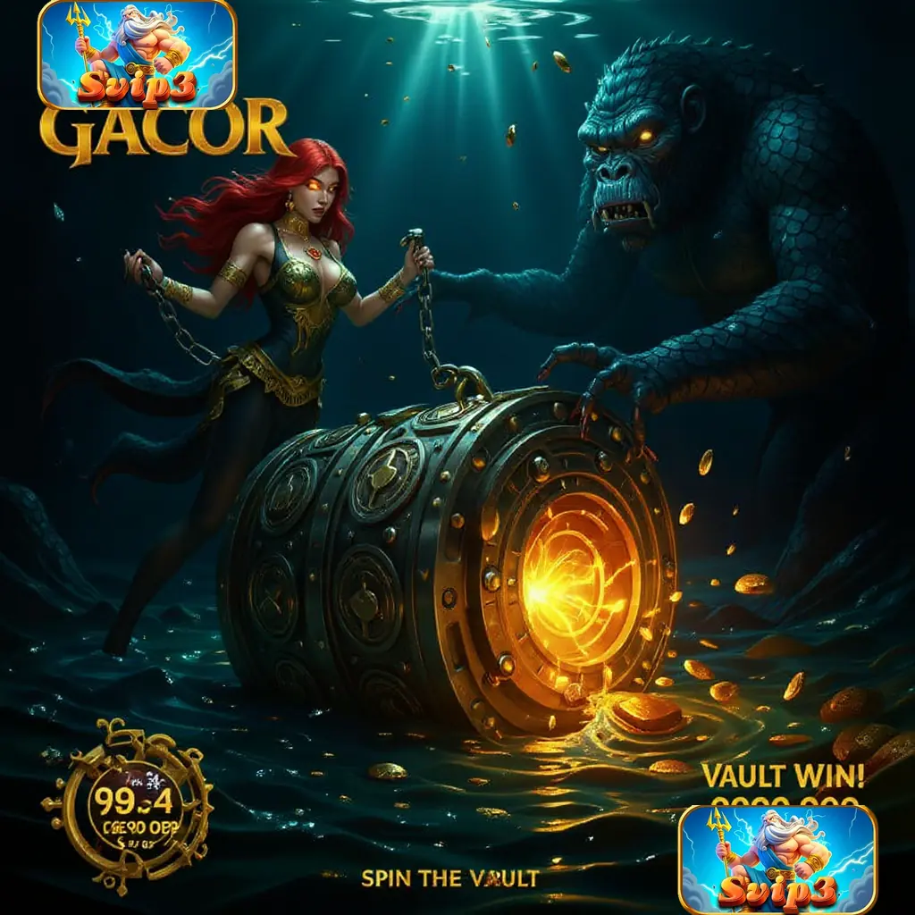 SVIP3 Apk Slot Login Ekologi Berkelanjutan Pohon - WooCommerce eCommerce