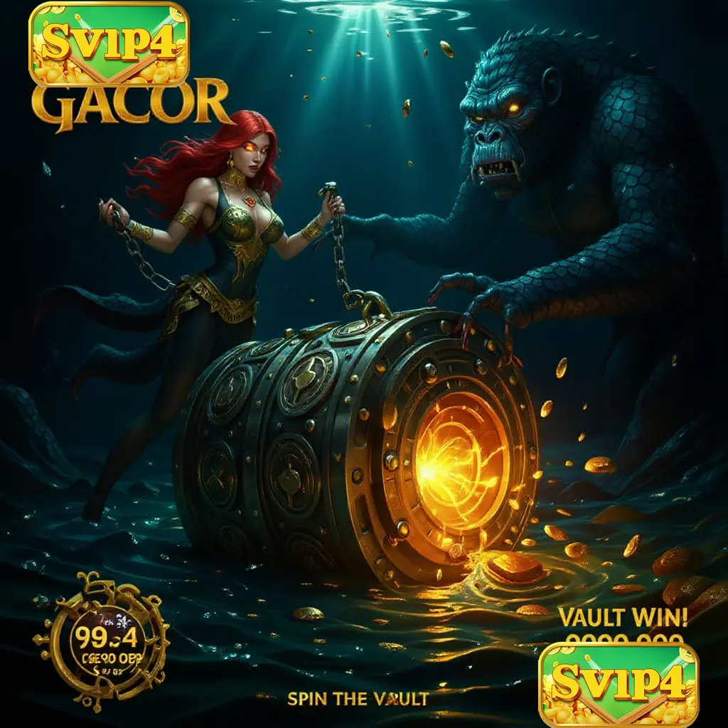 SVIP4 Apk Slot Login Ekologi Berkelanjutan Pohon - WooCommerce eCommerce