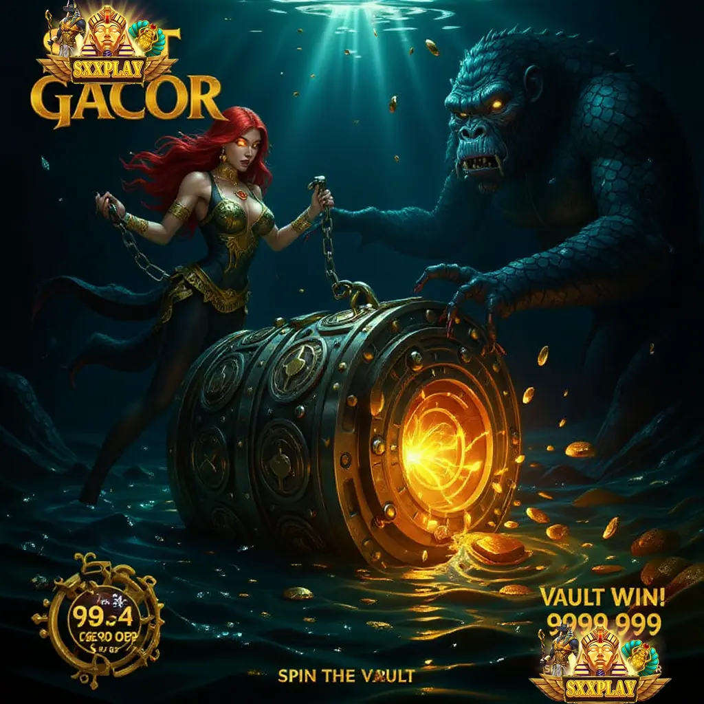 SXXPLAY Apk Slot Login Ekologi Berkelanjutan Pohon - WooCommerce eCommerce