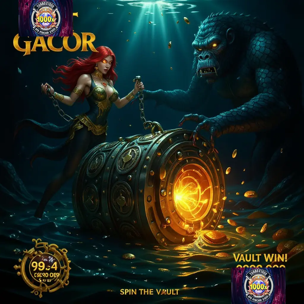 TURBO X1000 Apk Slot Login Ekologi Berkelanjutan Pohon - WooCommerce eCommerce