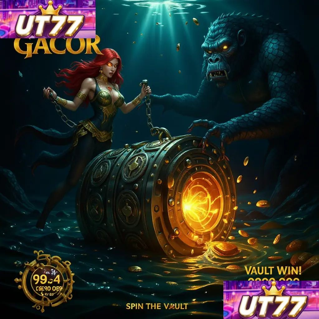 UT77 Apk Slot Login Ekologi Berkelanjutan Pohon - WooCommerce eCommerce