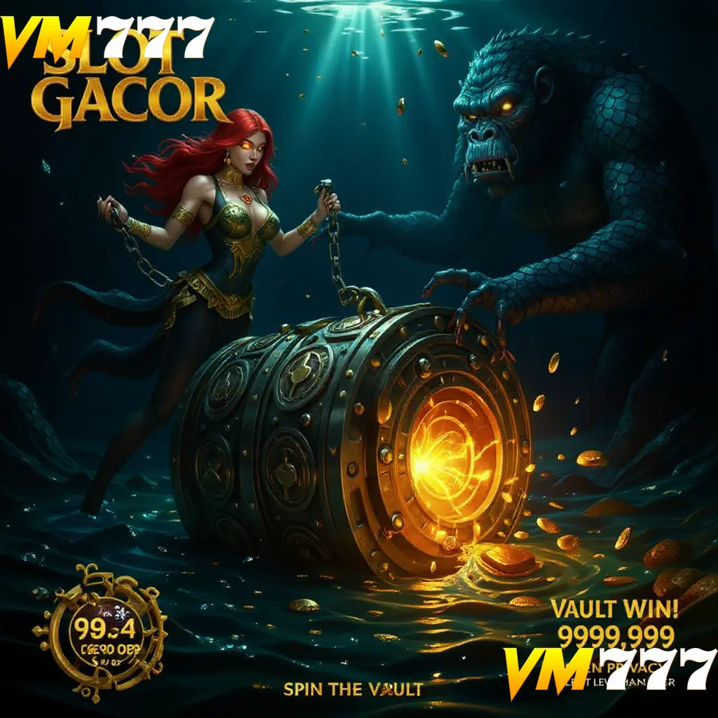 VM777 Apk Slot Login Ekologi Berkelanjutan Pohon - WooCommerce eCommerce