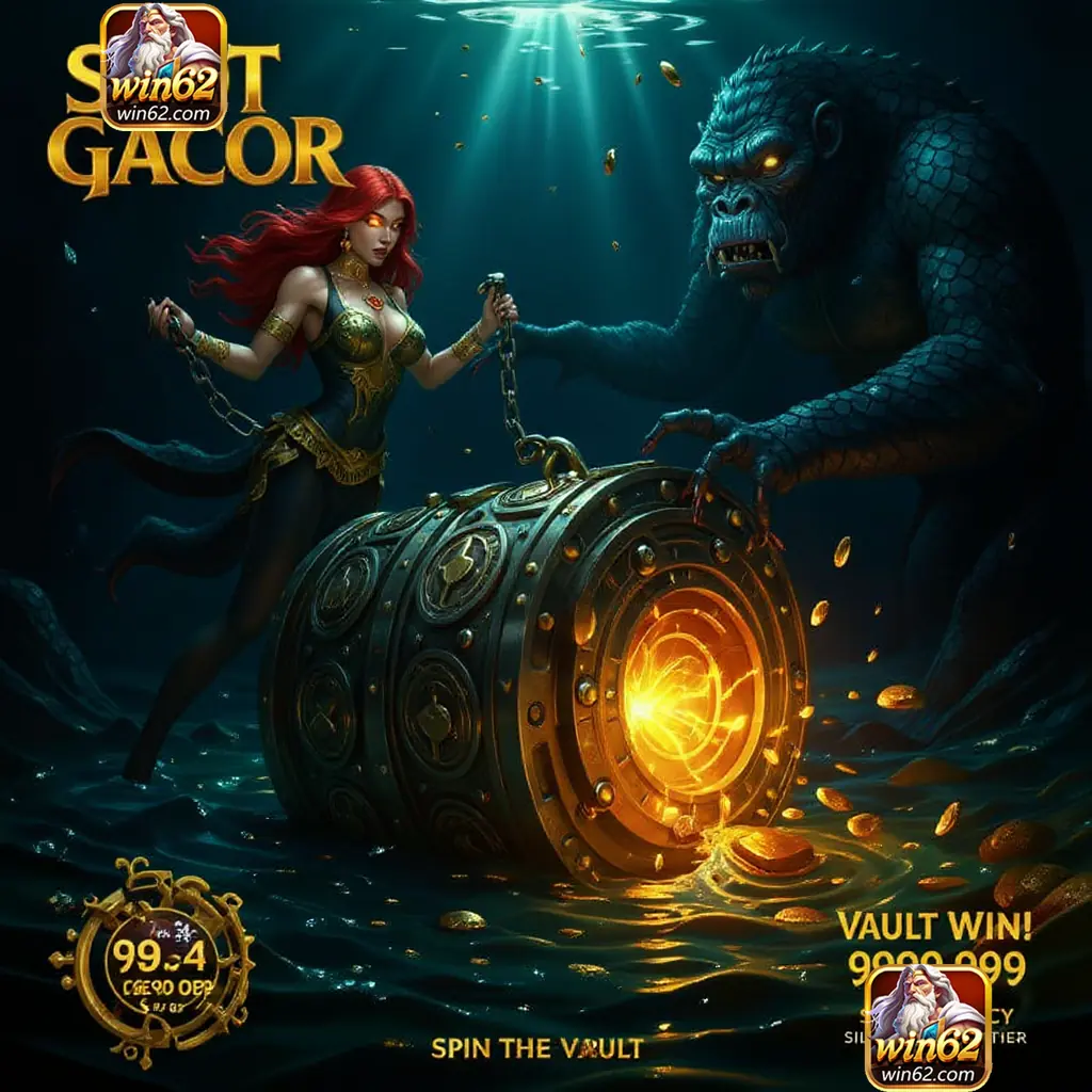 WIN62 Apk Slot Login Ekologi Berkelanjutan Pohon - WooCommerce eCommerce