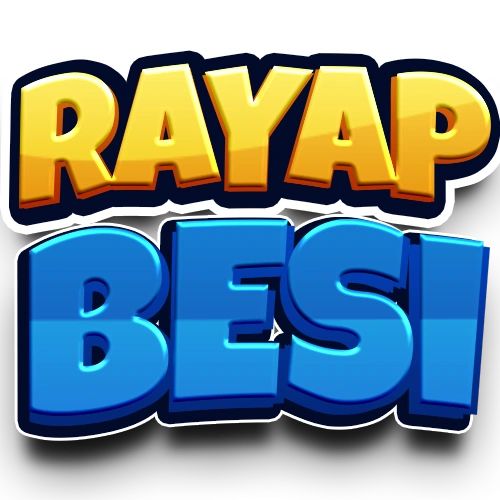App Svip1 Slot Lite Pack logo